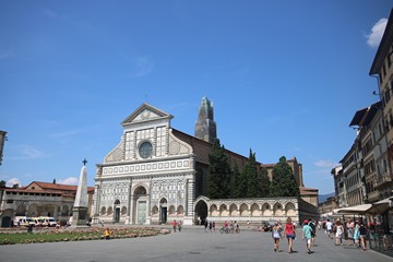 Florence 2018-08-04
